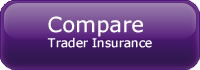 tradsman liability insurance